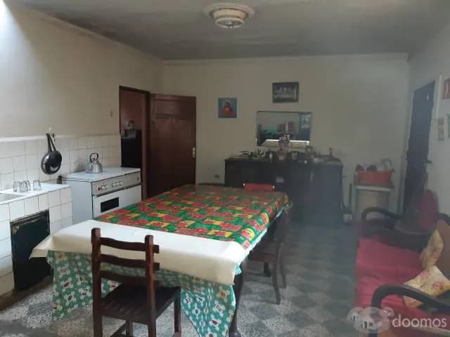 Venta de Casa - Ocasión como terreno — foto 2