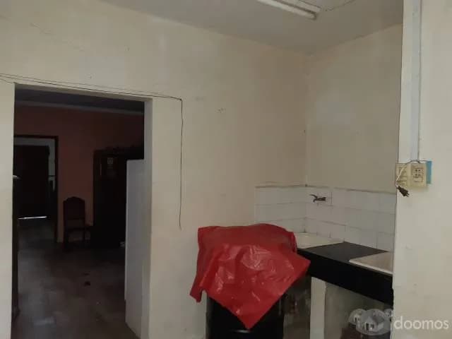 Venta de Casa - Ocasión como terreno — foto 5