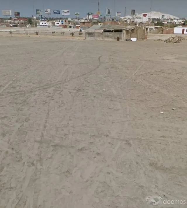 Vive cerca a las exclusivas Playas de Lima en Asia — foto 3