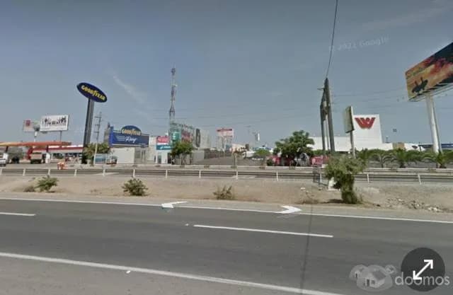 Vive cerca a las exclusivas Playas de Lima en Asia — foto 4