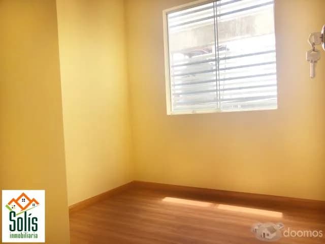 Departamento a Estrenar en Venta — foto 2