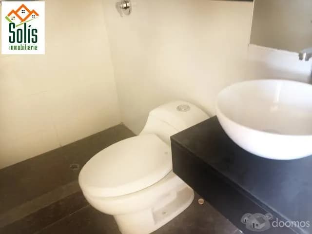 Departamento a Estrenar en Venta — foto 3