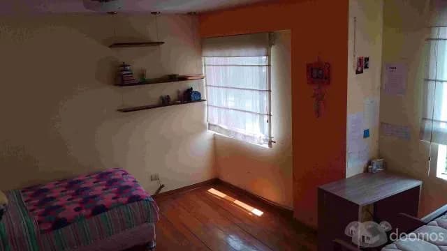 Venta de departamento en Miraflores — foto 7