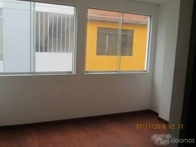 ALQUILO MINI DEPARTAMENTO — foto 2