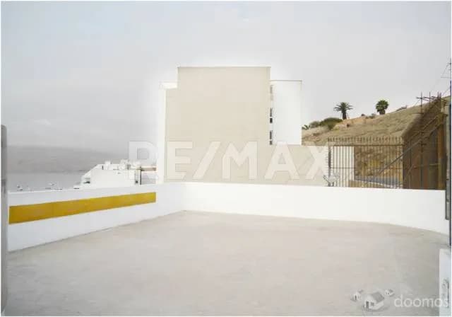 VENTA DE CASA DE PLAYA - PLAYA HERMOSA - ANCÓN - COMPLETAMENTE AMOBLADA — foto 2