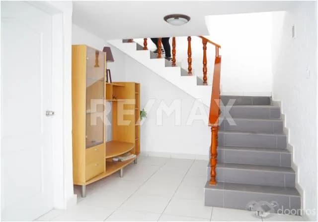 VENTA DE CASA DE PLAYA - PLAYA HERMOSA - ANCÓN - COMPLETAMENTE AMOBLADA — foto 3