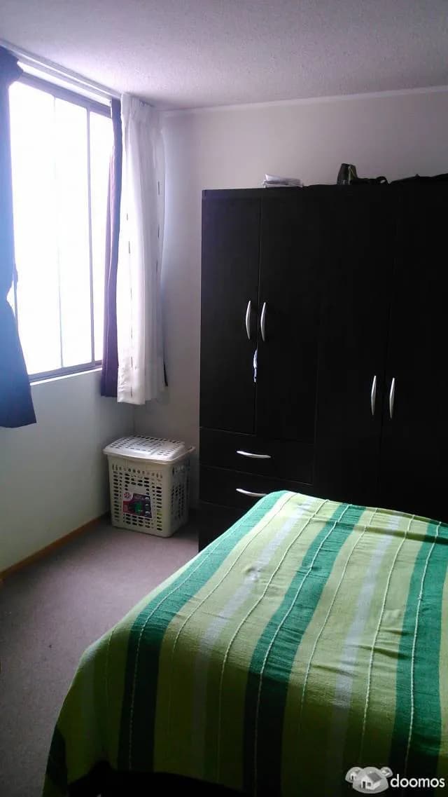 ALQUILO LINDO DEPARTAMENTO CON VISTA BAHIA DE LIMA — foto 3