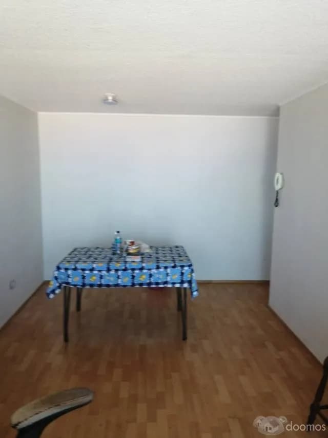 ALQUILO LINDO DEPARTAMENTO CON VISTA BAHIA DE LIMA — foto 6