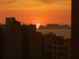 ALQUILO LINDO DEPARTAMENTO CON VISTA BAHIA DE LIMA