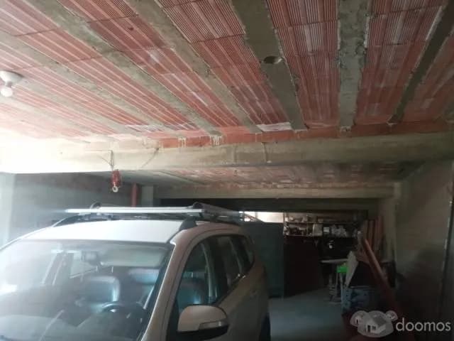 Casa de 2 pisos en Venta — foto 4