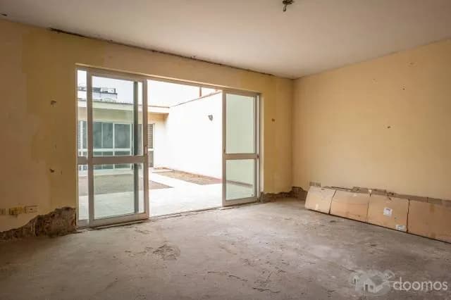 Casa, C. Doña Esperanza, Santiago de Surco — foto 2