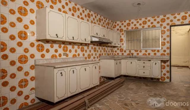 Casa, C. Doña Esperanza, Santiago de Surco — foto 4