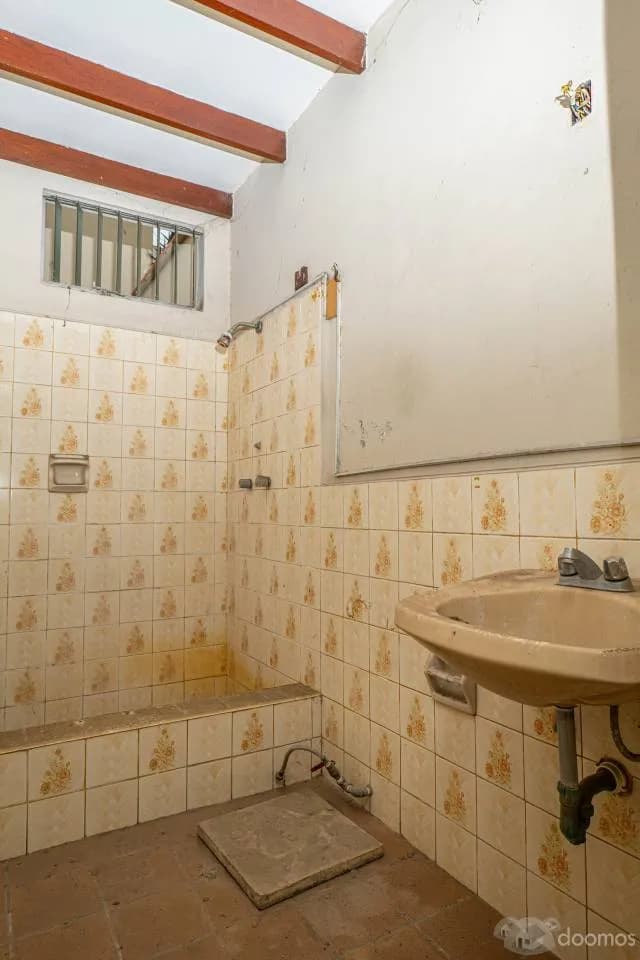 Casa, C. Doña Esperanza, Santiago de Surco — foto 5