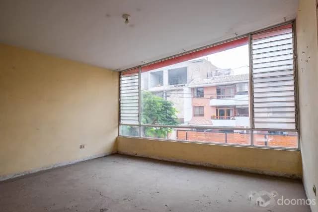 Casa, C. Doña Esperanza, Santiago de Surco — foto 6