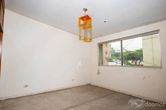 Casa, C. Doña Esperanza, Santiago de Surco — foto 7