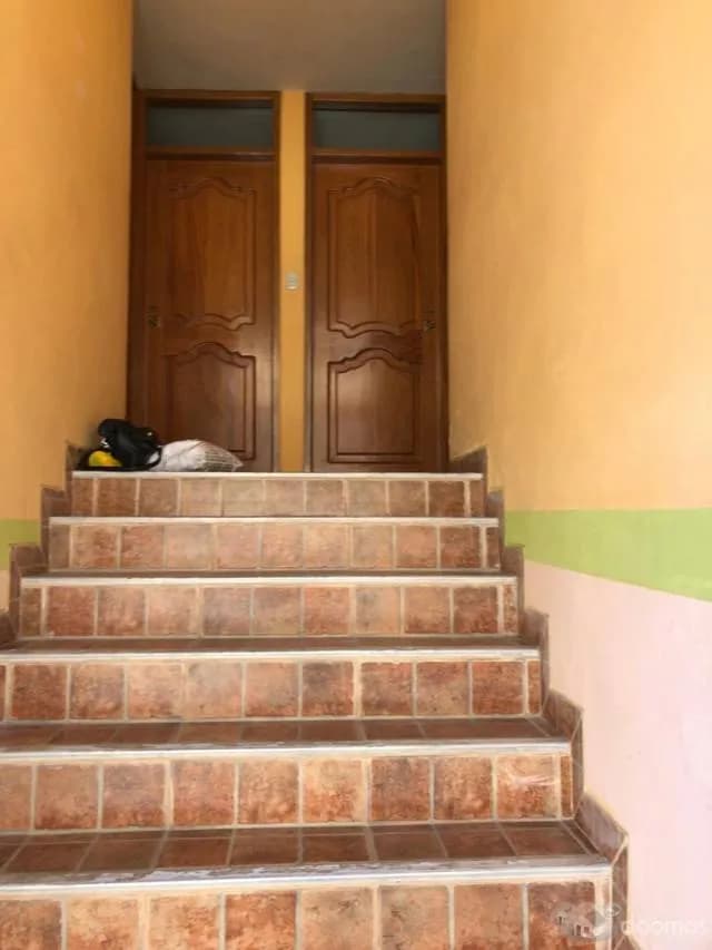 VENTA DE CASA EN CONDOMINIO — foto 1