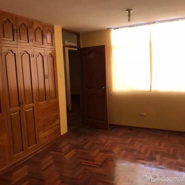 VENTA DE CASA EN CONDOMINIO — foto 3