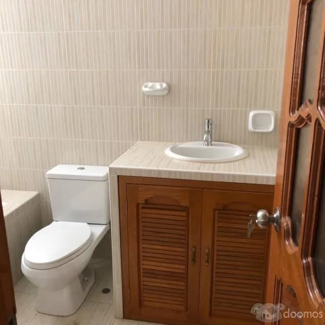 VENTA DE CASA EN CONDOMINIO — foto 6