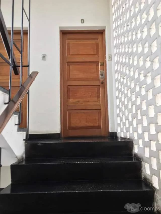 Departamento en venta — foto 3