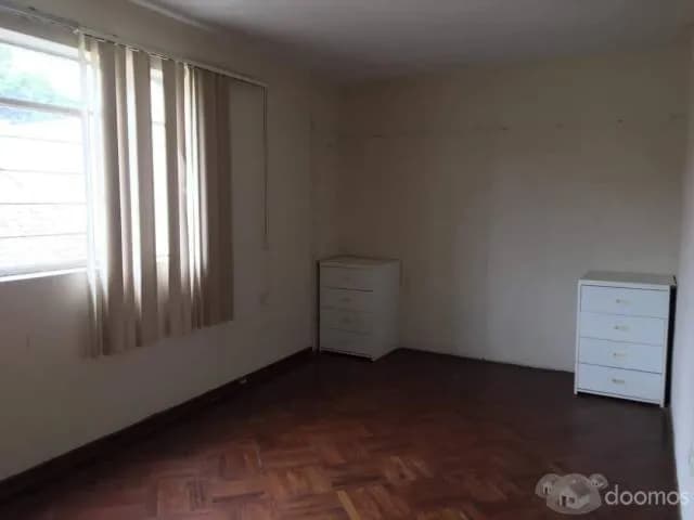 Departamento en venta — foto 6