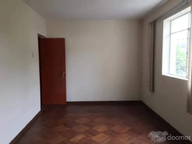 Departamento en venta — foto 7