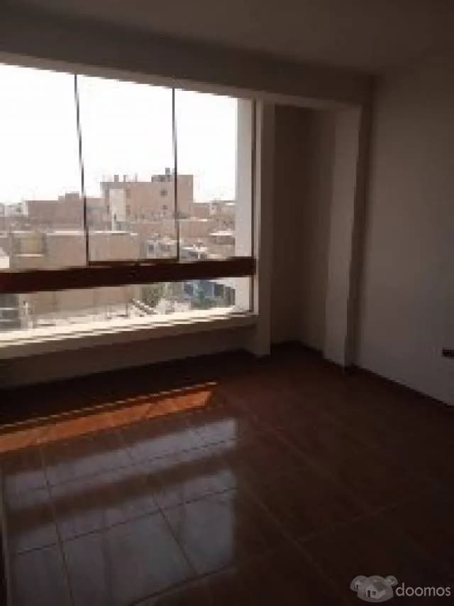 minidepartamento 2 do piso — foto 1