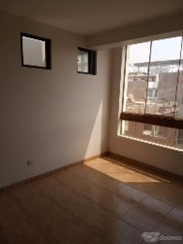 minidepartamento 2 do piso — foto 4