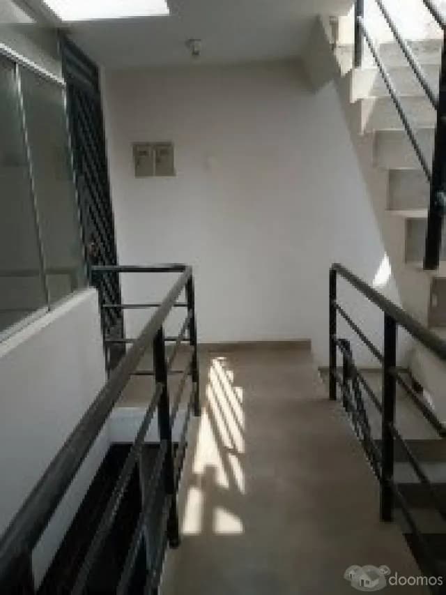 minidepartamento 2 do piso — foto 5