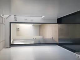 ALQUILO - Oficina en Chacarilla