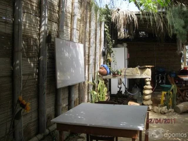Roommate , compartir casa — foto 1