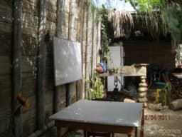 Roommate , compartir casa