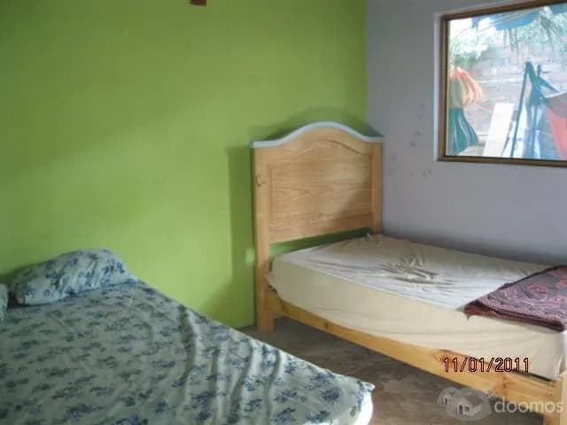 Roommate , compartir casa — foto 2
