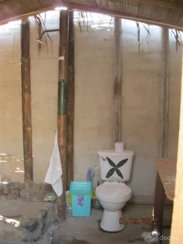 Roommate , compartir casa — foto 6