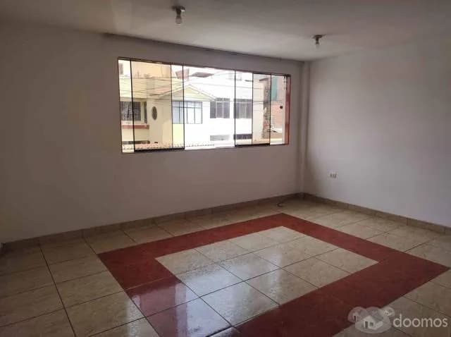 ALQUILER DE DEPARTAMENTO EN SAN MIGUEL — foto 4