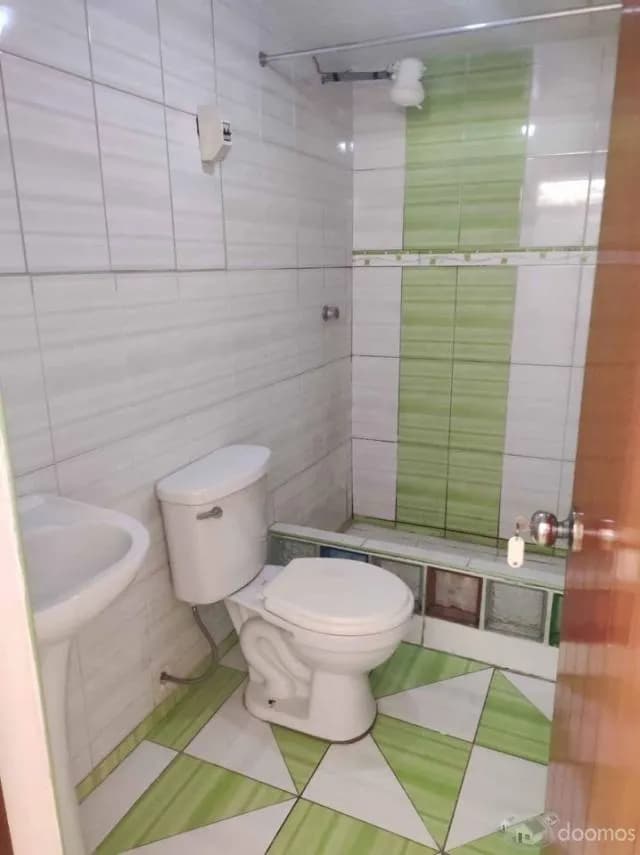 ALQUILER DE DEPARTAMENTO EN SAN MIGUEL — foto 6