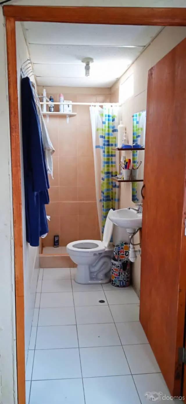 ANTICRESIS MINIDEPARTAMENTO — foto 2