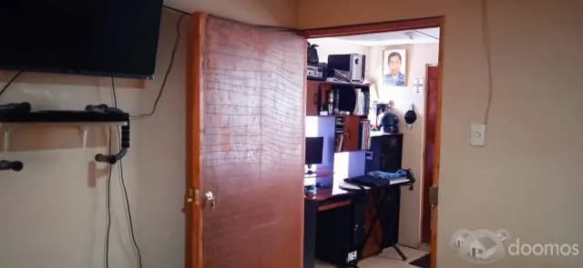 ANTICRESIS MINIDEPARTAMENTO — foto 3