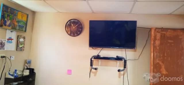 ANTICRESIS MINIDEPARTAMENTO — foto 4