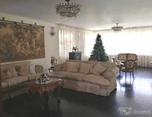 Alquiler de casa en san isidro — foto 2