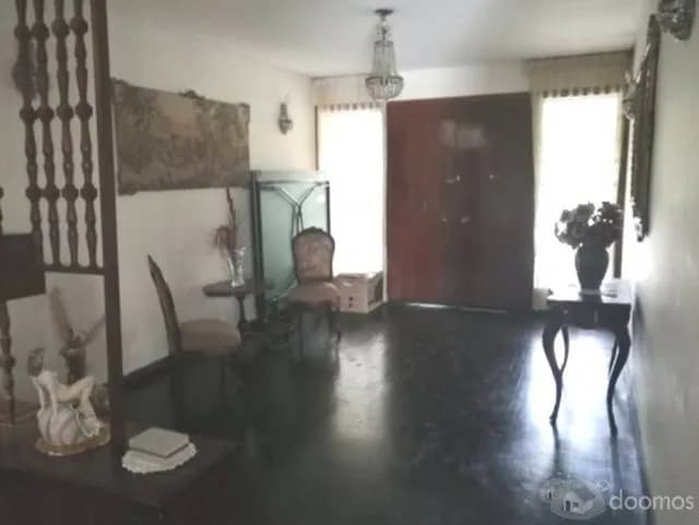 Alquiler de casa en san isidro — foto 4