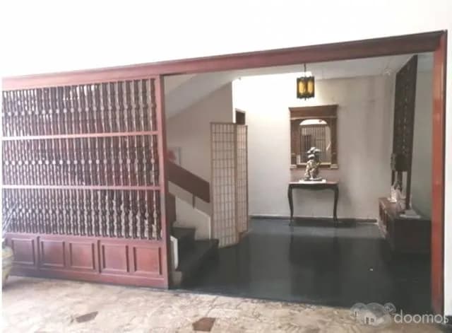 Alquiler de casa en san isidro — foto 8