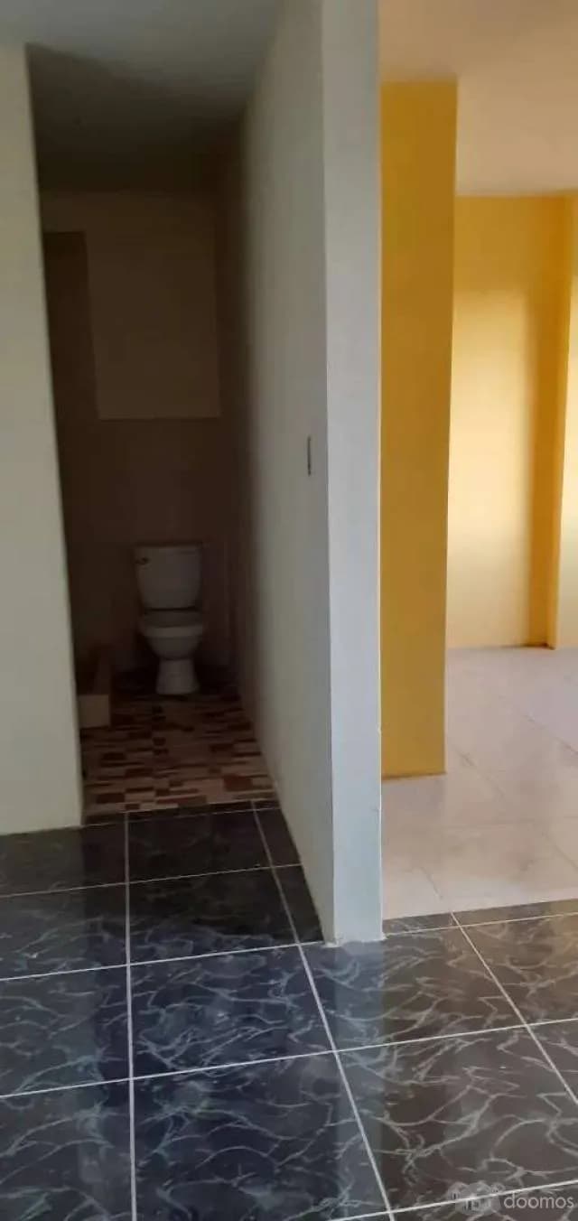 VENTA CASA 2,3 Y 4 PISO SAN MARTIN DE PORRES — foto 8