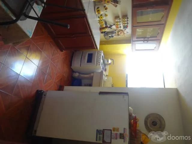 VENDO INMUEBLE COMERCIAL — foto 4