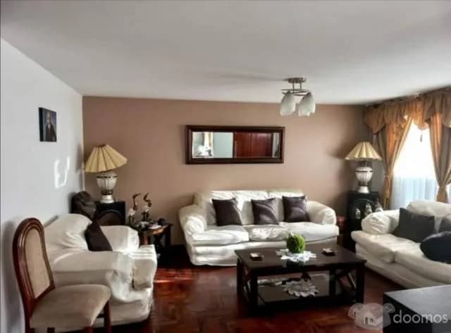 ????SE VENDE CASA EN UMACOLLO CERCA  DEL COLEGIO INTERNACIONAL  ???? — foto 2