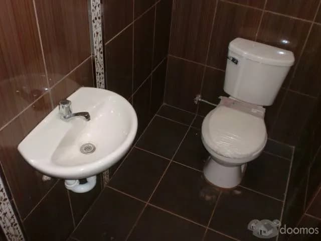 Alquiler de Departamento — foto 3
