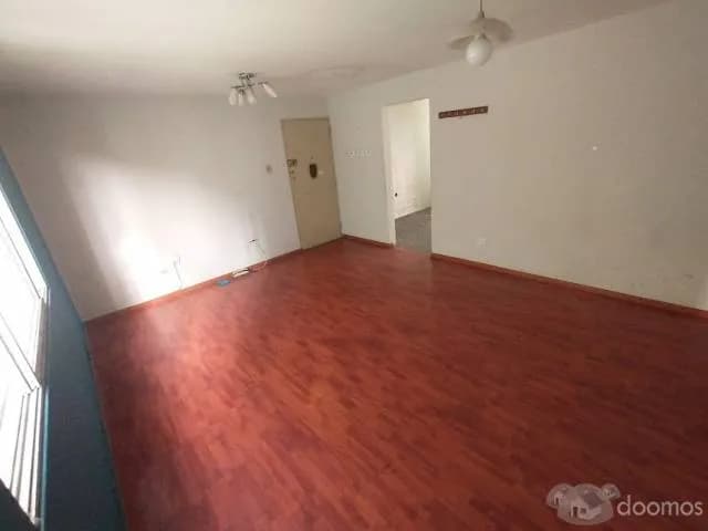 REMATO Dpto 74 m² 2 Dorm LINCE — foto 1