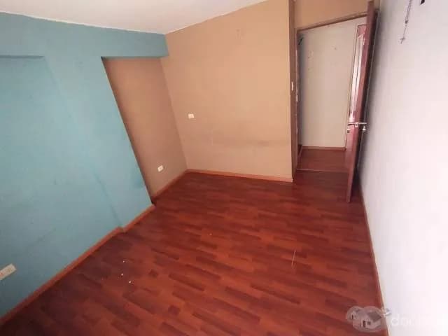 REMATO Dpto 74 m² 2 Dorm LINCE — foto 4