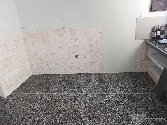 REMATO Dpto 74 m² 2 Dorm LINCE — foto 8