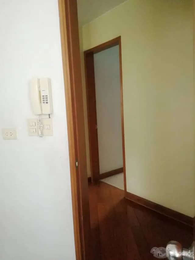Casuarinas se vende residencia de 1000 m2 — foto 14