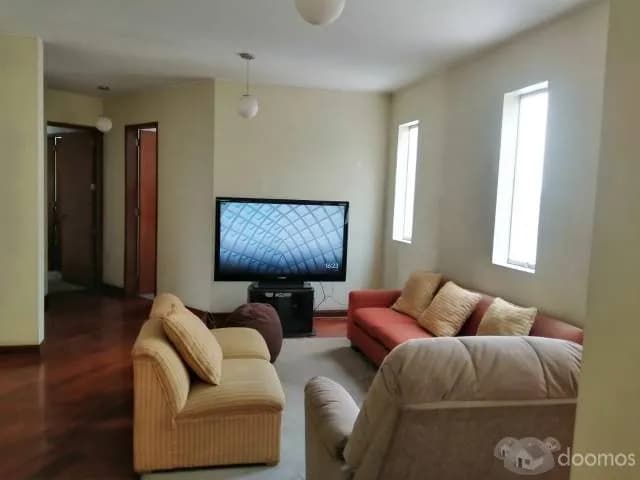 Casuarinas se vende residencia de 1000 m2 — foto 15